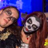 31.10.2017 Schelloween Bilder von Lothar